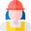 Plumber biểu tượng 64x64