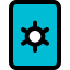 File icon 64x64