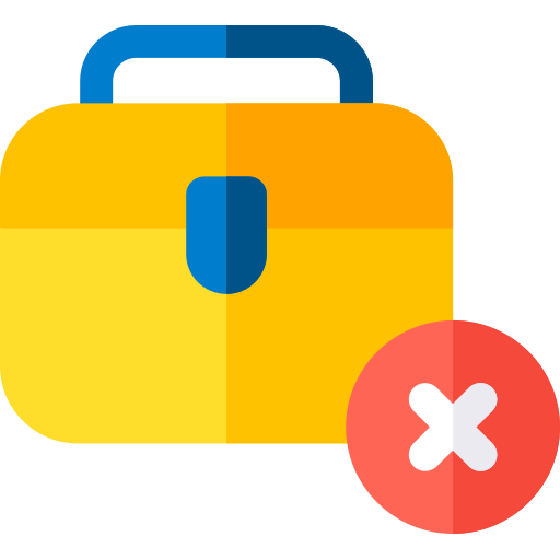 Toolbox Symbol