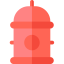 Hydrant biểu tượng 64x64