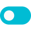 Toggle アイコン 64x64