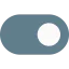 Toggle biểu tượng 64x64