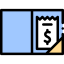 Bill icon 64x64
