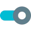 Enable icon 64x64