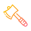 Axe icon 64x64