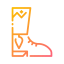 Boots icon 64x64
