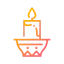 Candies icon 64x64