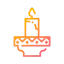 Candies icon 64x64