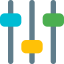 Control icon 64x64