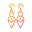 Earring 图标 64x64