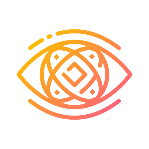 Eye icon