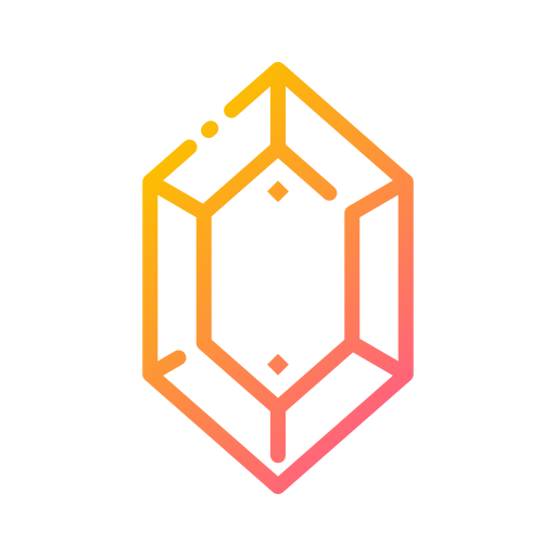 Gem icon