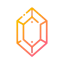 Gem іконка 64x64