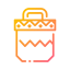 Handbag icon 64x64