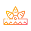 Headdress icon 64x64