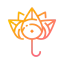 Lotus icon 64x64