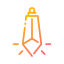 Pendant icon 64x64