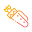 Quiver icon 64x64