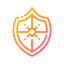 Shield icon 64x64