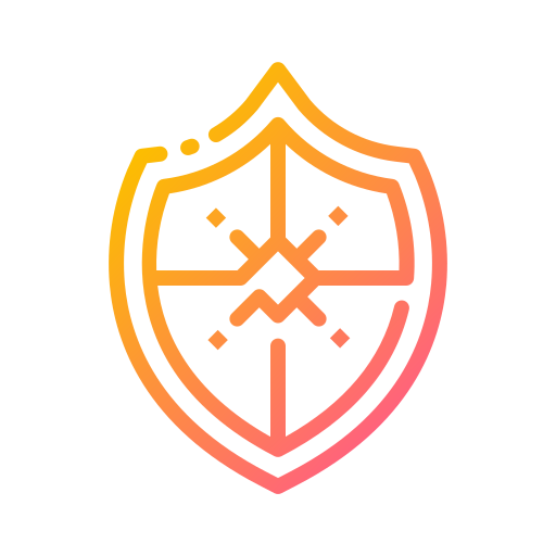 Shield icon