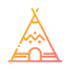 Tipi icône 64x64