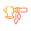 Tomahawk icon 64x64