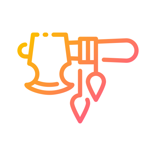 Tomahawk icon