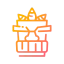 Totem icon 64x64