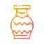 Vase icon 64x64
