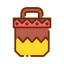 Handbag icon 64x64