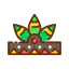 Headdress icon 64x64