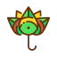 Lotus icon 64x64