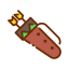 Quiver icon 64x64