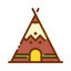 Tipi icône 64x64