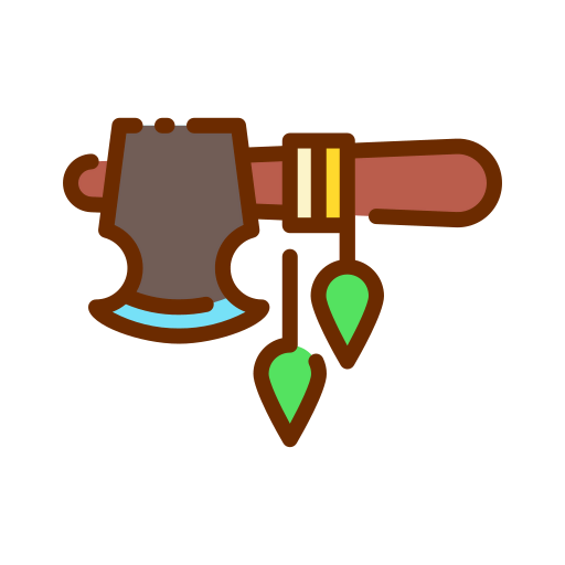 Tomahawk icon