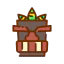 Totem icon 64x64