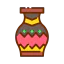 Vase icon 64x64