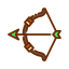 Bow icon 64x64