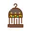 Cage 상 64x64
