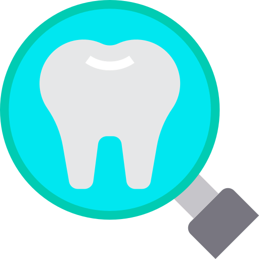 Checkup icon