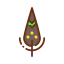 Feathers icon 64x64