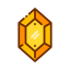 Gem іконка 64x64