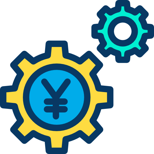 Settings icon