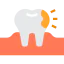 Cavity Ikona 64x64