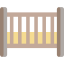 Cot Ikona 64x64