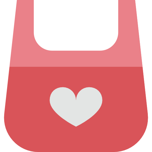 Bib icon