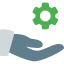Share アイコン 64x64