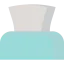 Napkin icon 64x64