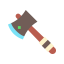 Axe icon 64x64