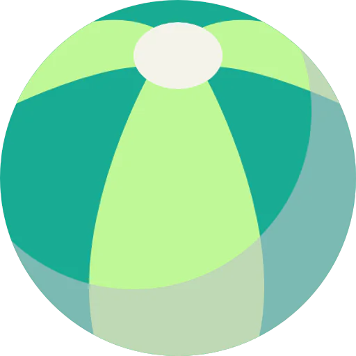 Ball icon